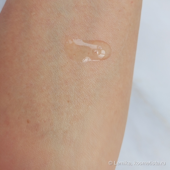 La Roche-Posay Hyalu B5 Serum Увлажняющая концентрированная сыворотка против морщин