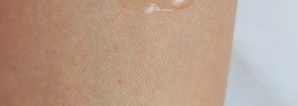 La Roche-Posay Hyalu B5 Serum Увлажняющая концентрированная сыворотка против морщин