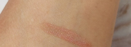 Блеск для губ Stellary Sexy Gloss тон 08