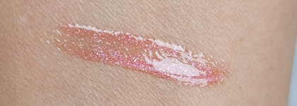 Блеск для губ Stellary Sexy Gloss тон 08