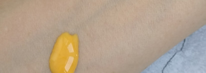 Интенсивный шампунь-уход Dercos против перхоти для нормальных и жирных волос