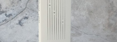 Знакомство с маркой IQcare - очищающий гель и увлажняющий тоник