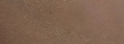 Капли-сушка для маникюра Catrice Instant Dry Drops