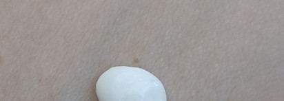 Avene DermAbsolu ночной моделирующий бальзам