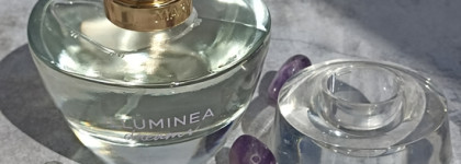 Жасминовый аромат Mary Kay Illuminea Dreams ЕDP - не та Франция, о которой я мечтала