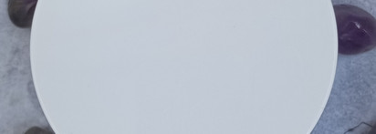 Дневной крем Avene DermAbsolu Defining day cream