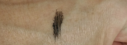 Удлиняющая тушь с эффектом наращивания ресниц Oriflame The One Lash Extention Mascara