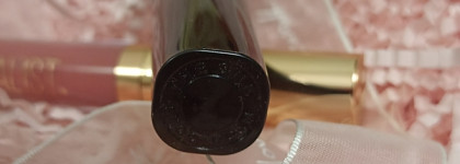 Удлиняющая тушь с эффектом наращивания ресниц Oriflame The One Lash Extention Mascara