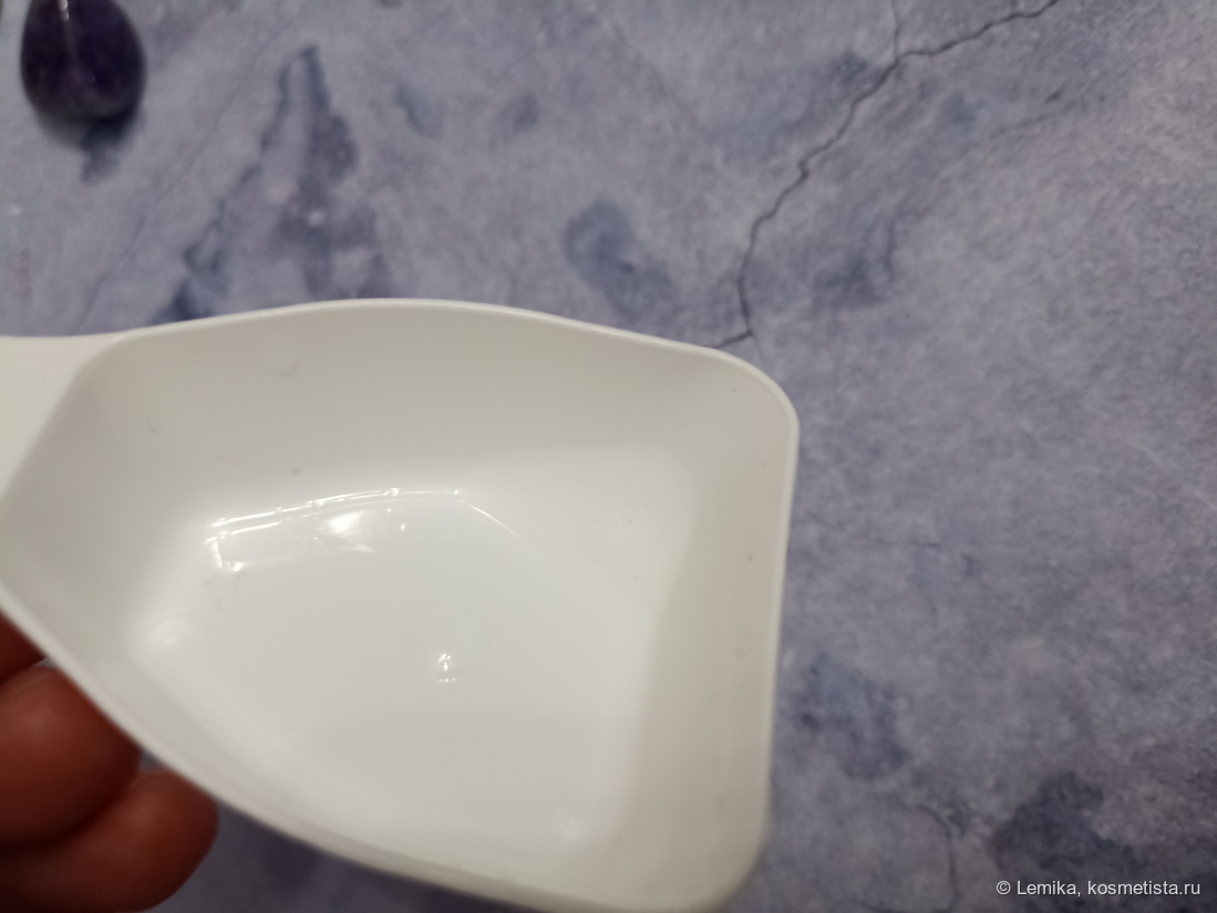 Мицеллярная вода