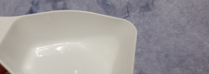 Любимые средства любимой марки: мицеллярная вода и тоник La Roche-Posay Toleriane