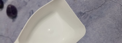 Любимые средства любимой марки: мицеллярная вода и тоник La Roche-Posay Toleriane