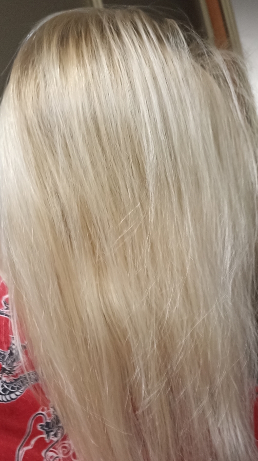 Искусственное освещение