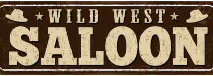 Кремовая помада LuxVisage Glam Look Cream Velvet Lipstick - мой неудачный эксперимент