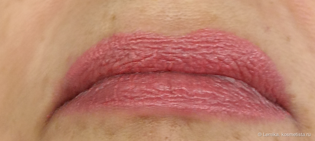 После чаепития с тортом, искуственное освещение