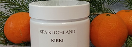 Пустые баночки декабря 2025, итоги и открытия года