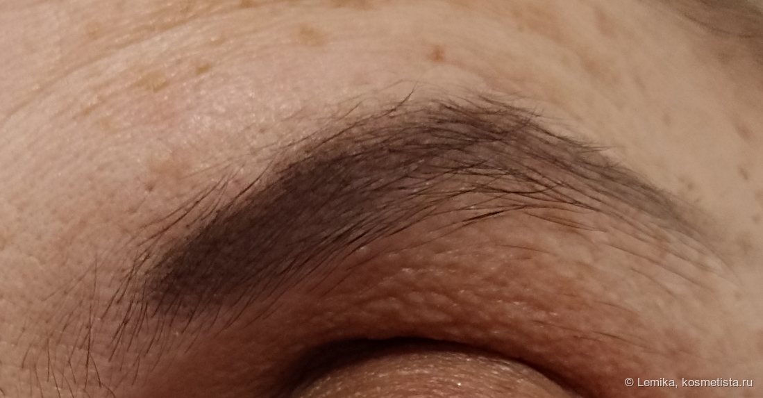 Искусственное освещение, без растушевки