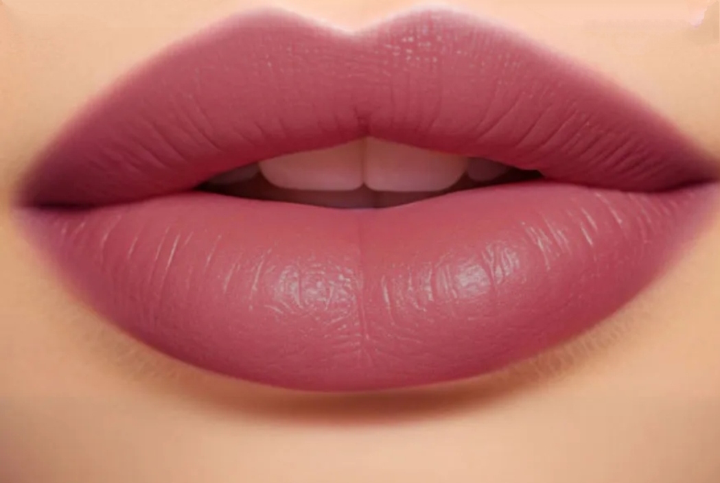 Рекламная картинка