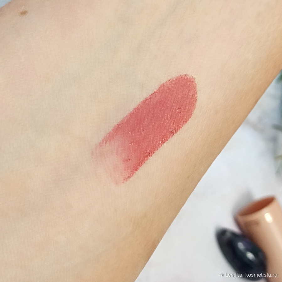 Искусственное освещение