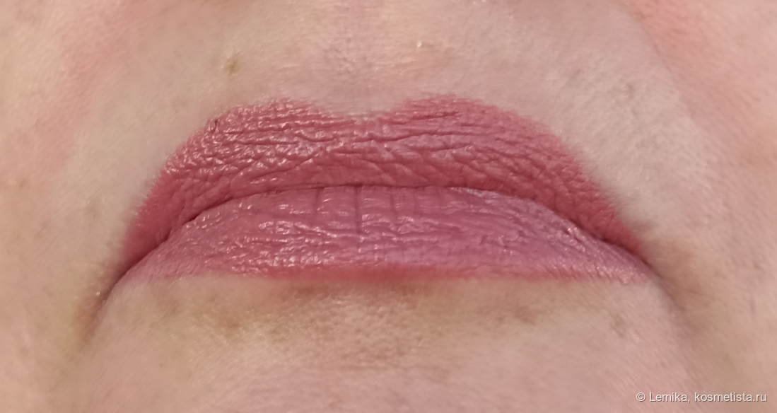 Естественное освещение