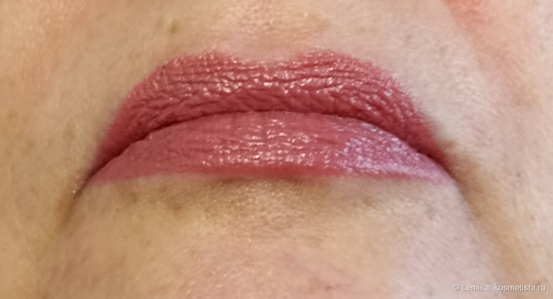 Искусственное освещение - энергосберегающие лампы