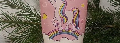 Пустые баночки января 2026 и новые приобретения