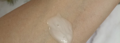 Тонизирующий шампунь Vichy Dercos Energy+ Stimulating Shampoo