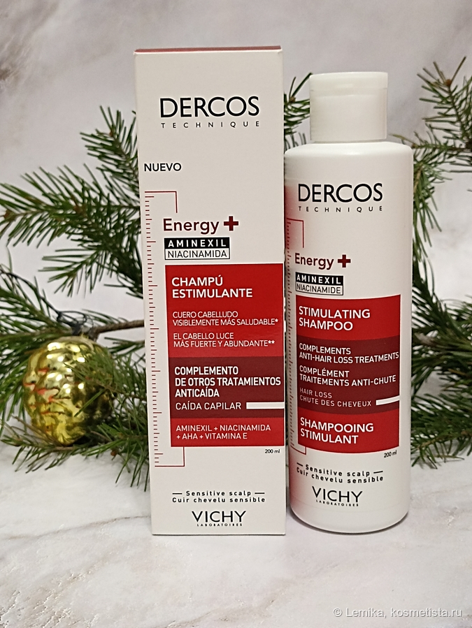 волосы блонд