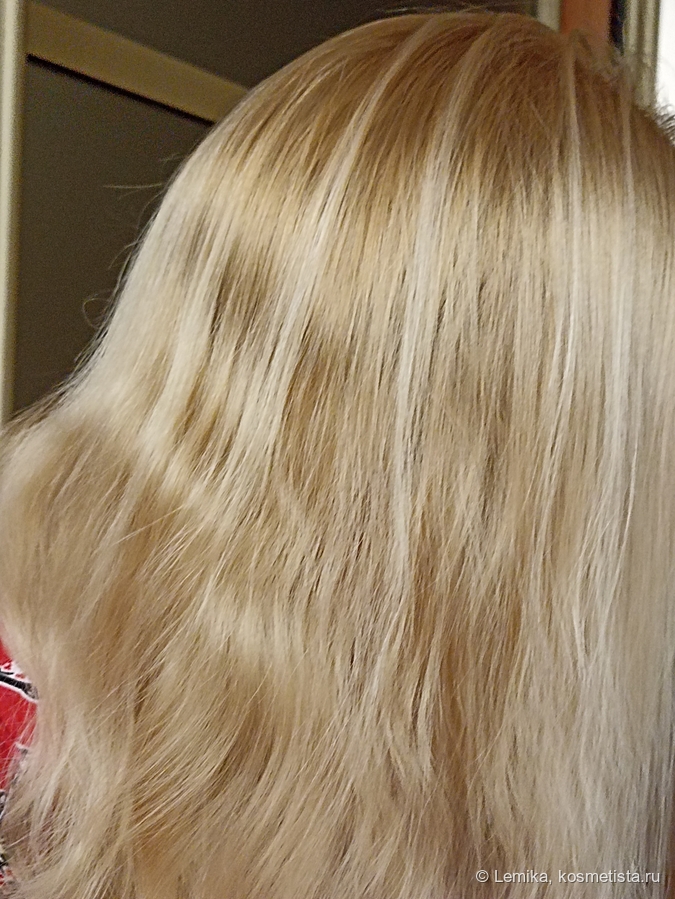 Искусственное освещение