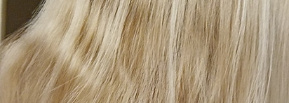 Тонизирующий шампунь Vichy Dercos Energy+ Stimulating Shampoo