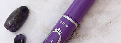 Многофункциональная тушь для ресниц Oriflame 5 в 1 The One Wonderlash "Prom Queen" ("Королева выпускного") #Black