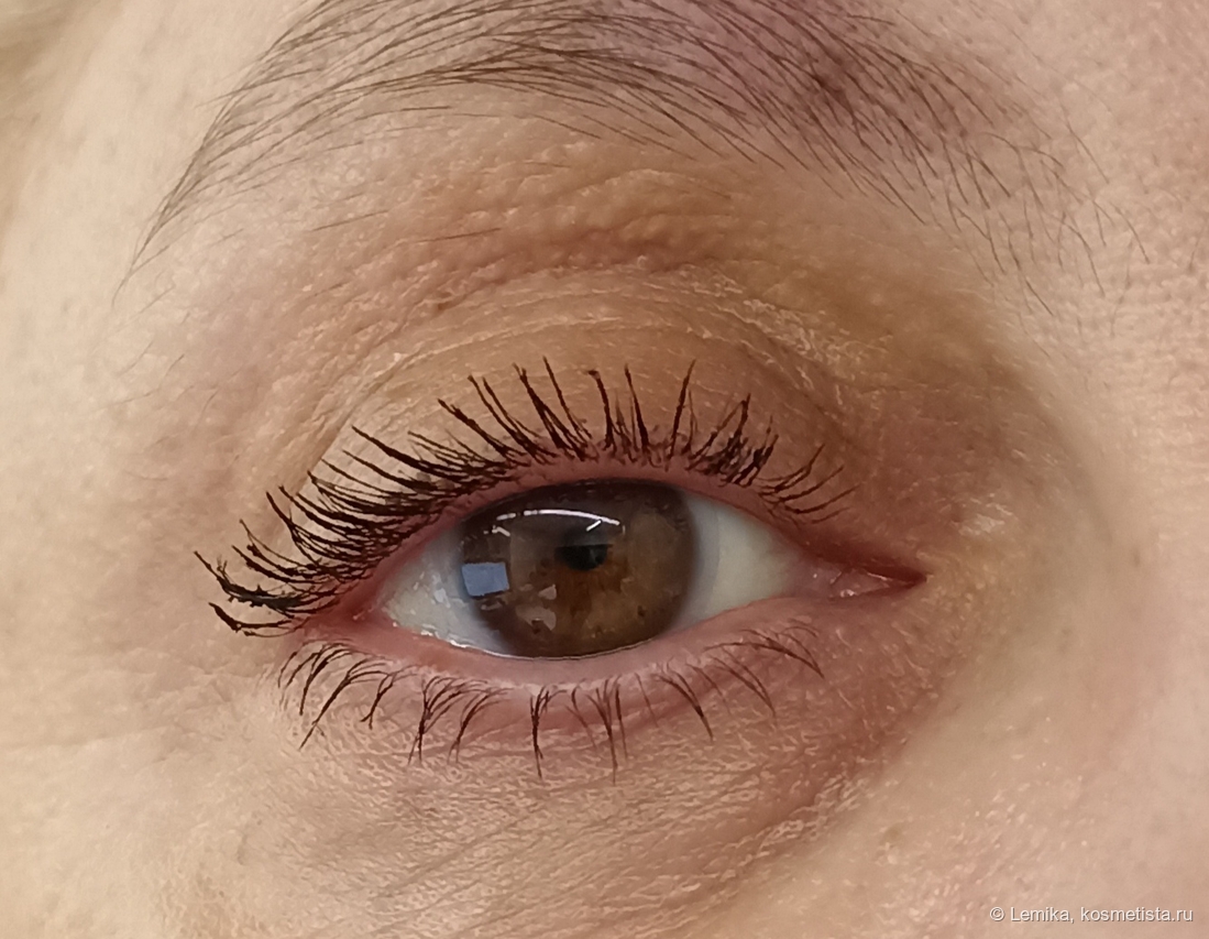 Искусственное освещение