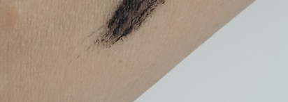 Многофункциональная тушь для ресниц Oriflame 5 в 1 The One Wonderlash "Prom Queen" ("Королева выпускного") #Black