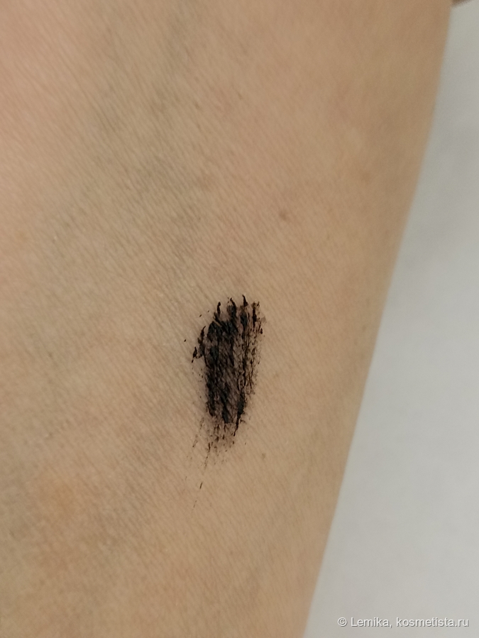 Искусственное освещение