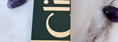 Флюидная база под макияж Climtcosmetics Make-up Base Fluide Foundation Spf 15