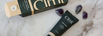 Флюидная база под макияж Climtcosmetics Make-up Base Fluide Foundation Spf 15