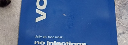 Пустые баночки марта 2026