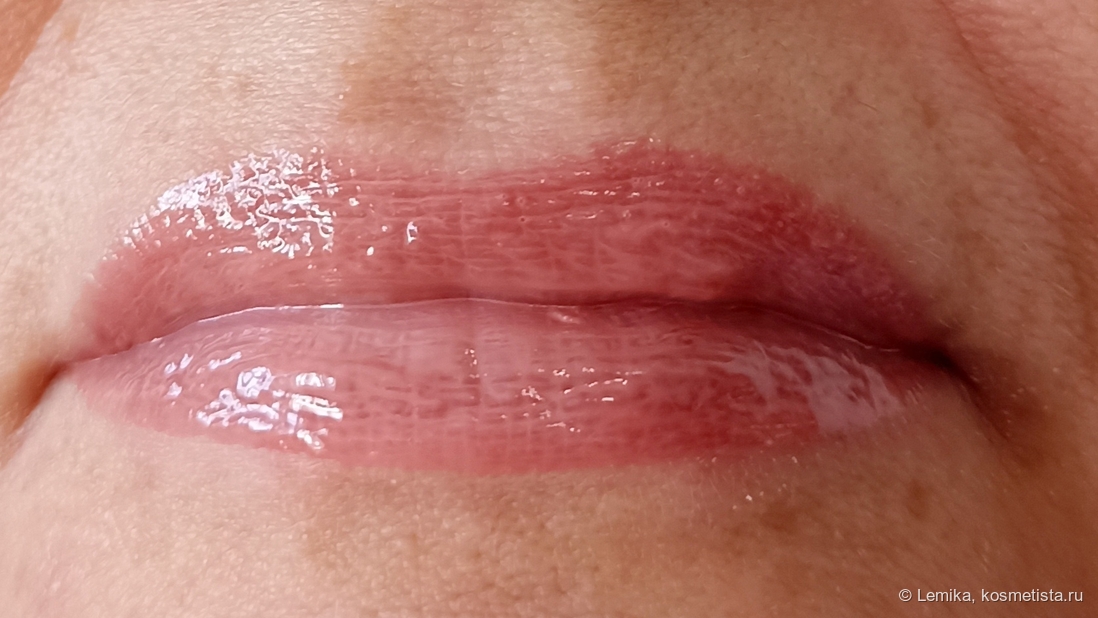 Искусственное освещение