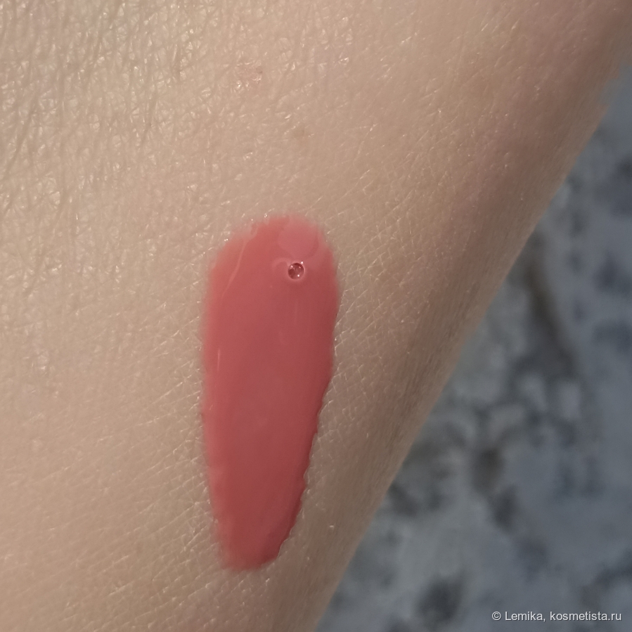 Искусственное освещение