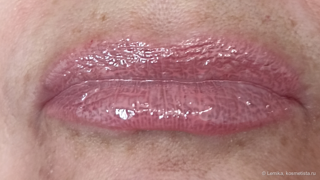 Искусственное освещение