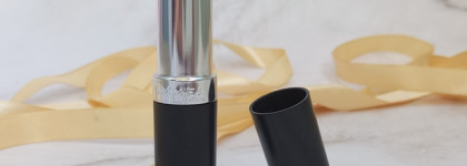 Помада Rimmel lasting finish тон 176 Alarm – просто огонь