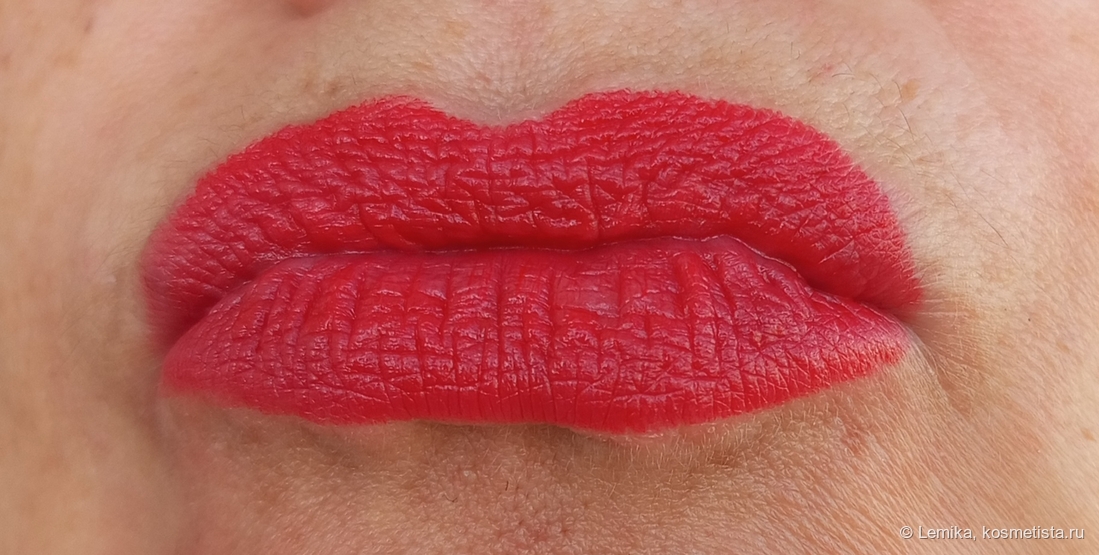 Естественное освещение