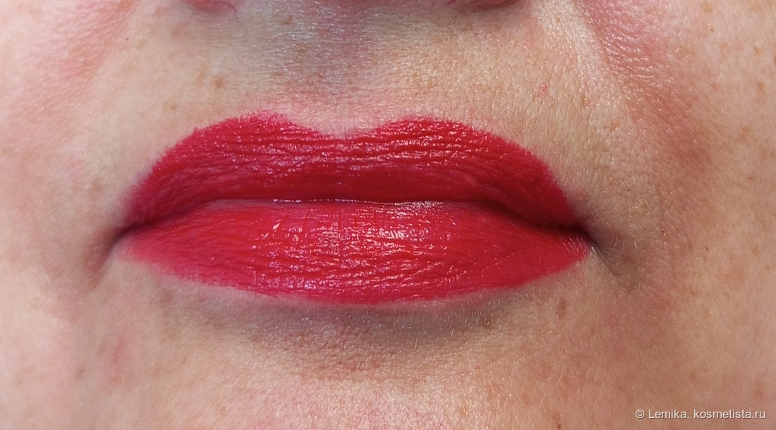 Искусственное освещение