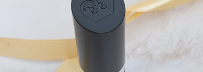 Помада Rimmel lasting finish тон 176 Alarm – просто огонь