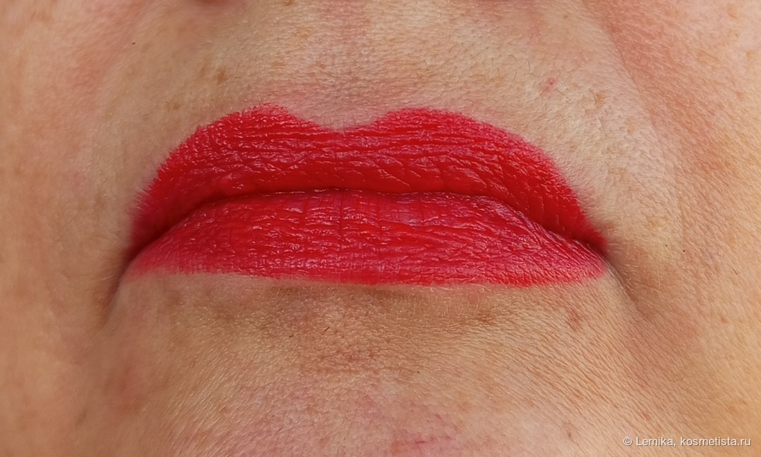 Естественное освещение