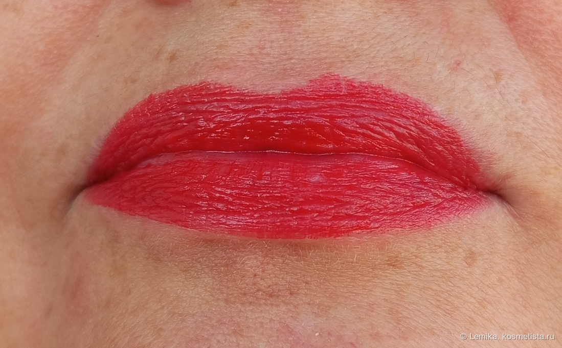 Естественное освещение