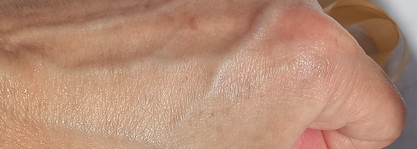 Питательный крем для рук с ароматом чёрного перца и бобов тонка Sokolov Black Pepper & Tonka