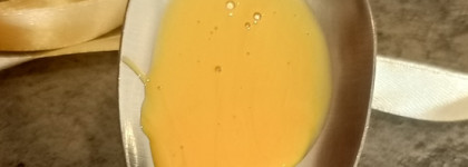 Шампунь-кондиционер против перхоти 2в1 Vichy Dercos