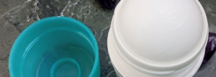 Vichy Deodorants 48Hr Anti-Perspirant Treatment