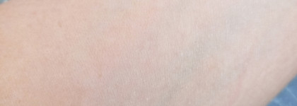Vichy Deodorants 48Hr Anti-Perspirant Treatment