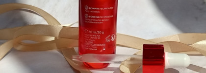 Сыворотка для лица Vichy Liftactiv Collagen Specialist 16 - великолепный эффект